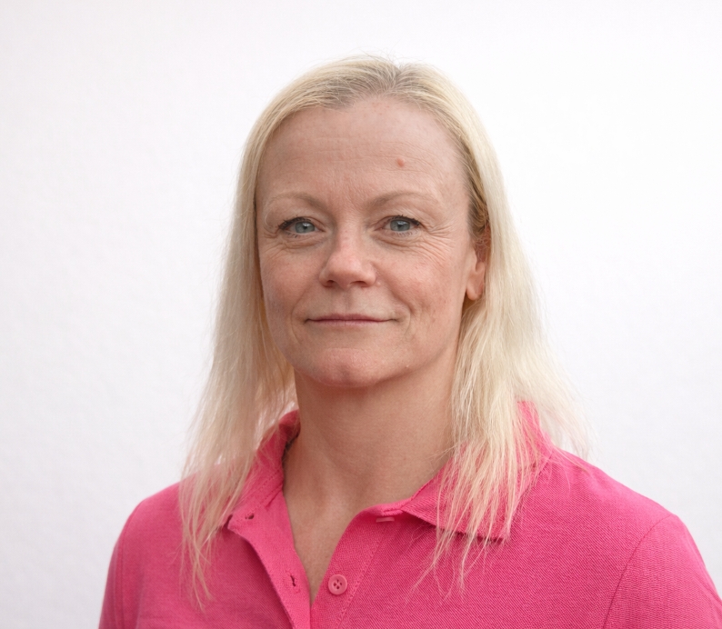 Clare-Gilling@2x