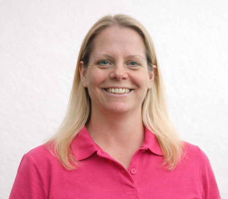 Clare-Gilling@2x
